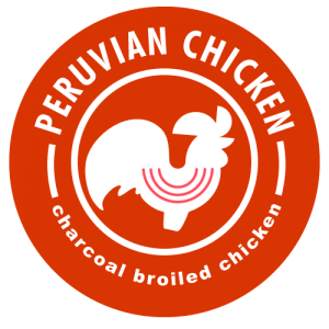 PERUVIAN CUISINE